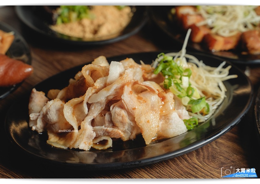 就是呷魯肉飯土城店 就是呷魯肉飯土城店