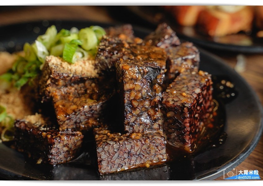 就是呷魯肉飯土城店 就是呷魯肉飯土城店