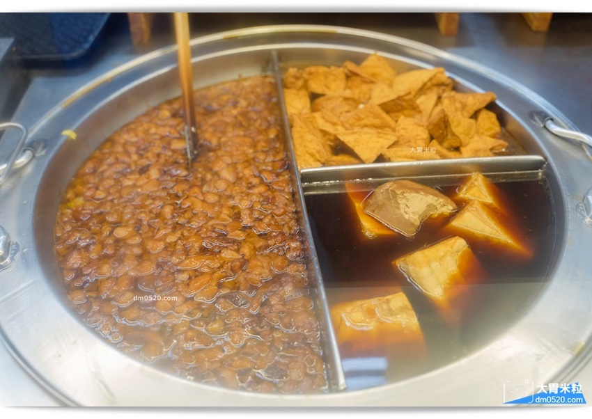 就是呷魯肉飯土城店 就是呷魯肉飯土城店