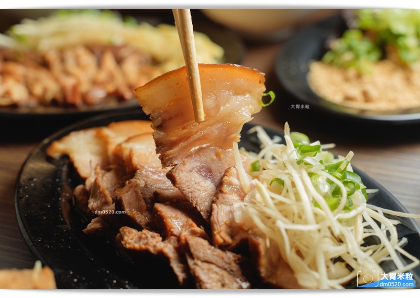 就是呷魯肉飯土城店 就是呷魯肉飯土城店