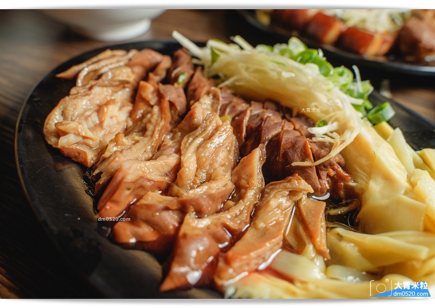 就是呷魯肉飯土城店 就是呷魯肉飯土城店