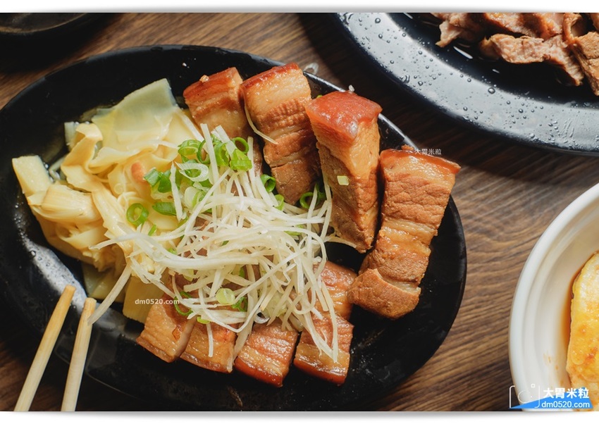 就是呷魯肉飯土城店 就是呷魯肉飯土城店