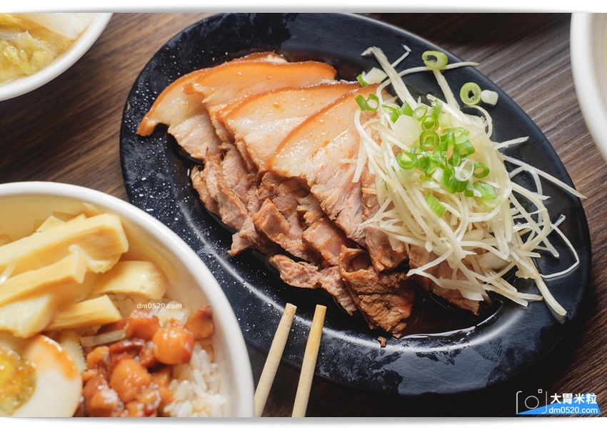 就是呷魯肉飯土城店 就是呷魯肉飯土城店