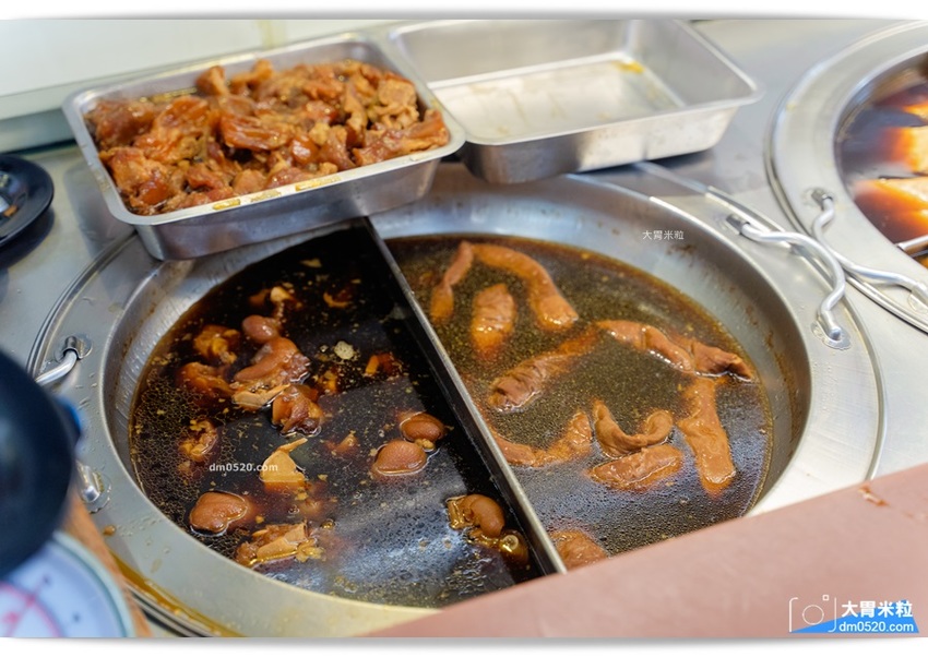 就是呷魯肉飯土城店 就是呷魯肉飯土城店