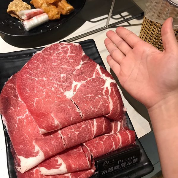 辛屋麻辣鴛鴦火鍋_200721_6.jpg 辛屋麻辣鴛鴦火鍋_200721_6.jpg