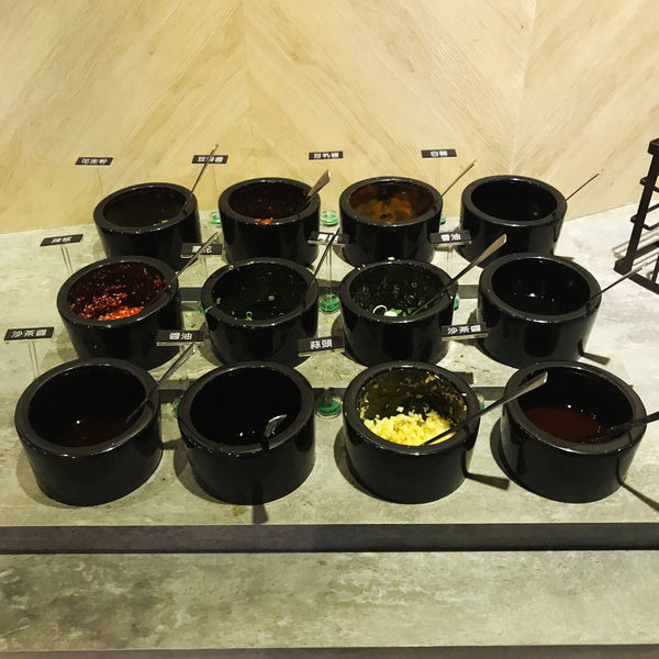 辛屋麻辣鴛鴦火鍋_200721_15.jpg 辛屋麻辣鴛鴦火鍋_200721_15.jpg