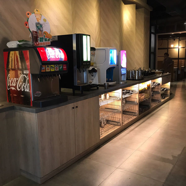 辛屋麻辣鴛鴦火鍋_200721_20.jpg 辛屋麻辣鴛鴦火鍋_200721_20.jpg