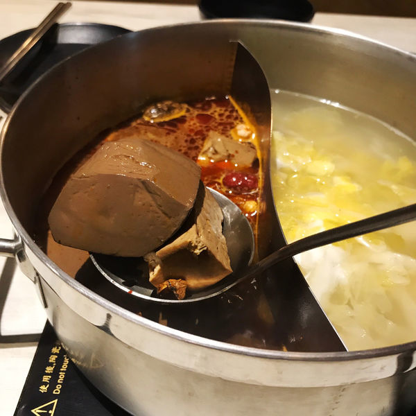 辛屋麻辣鴛鴦火鍋_200721_11.jpg 辛屋麻辣鴛鴦火鍋_200721_11.jpg