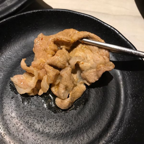 辛屋麻辣鴛鴦火鍋_200721_8.jpg 辛屋麻辣鴛鴦火鍋_200721_8.jpg