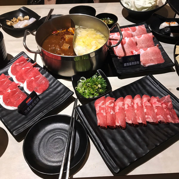 辛屋麻辣鴛鴦火鍋_200721_12.jpg 辛屋麻辣鴛鴦火鍋_200721_12.jpg