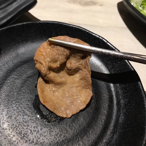 辛屋麻辣鴛鴦火鍋_200721_7.jpg 辛屋麻辣鴛鴦火鍋_200721_7.jpg