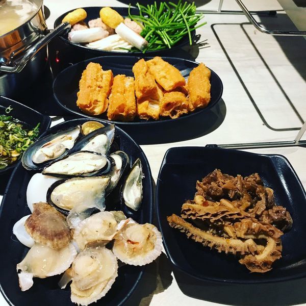 辛屋麻辣鴛鴦火鍋_200721_3.jpg 辛屋麻辣鴛鴦火鍋_200721_3.jpg