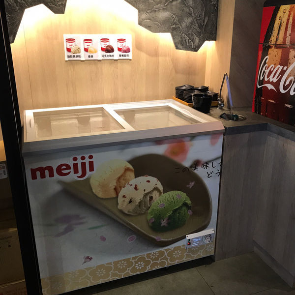 辛屋麻辣鴛鴦火鍋_200721_19.jpg 辛屋麻辣鴛鴦火鍋_200721_19.jpg