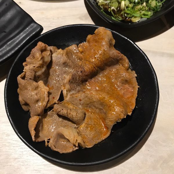 辛屋麻辣鴛鴦火鍋_200721_5.jpg 辛屋麻辣鴛鴦火鍋_200721_5.jpg