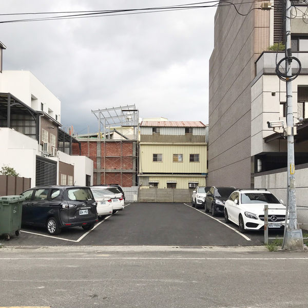 辛屋麻辣鴛鴦火鍋_200721_23.jpg 辛屋麻辣鴛鴦火鍋_200721_23.jpg