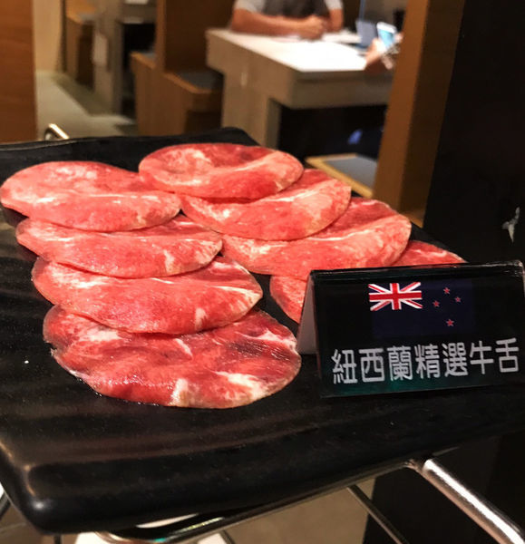 辛屋麻辣鴛鴦火鍋_200721_13.jpg 辛屋麻辣鴛鴦火鍋_200721_13.jpg