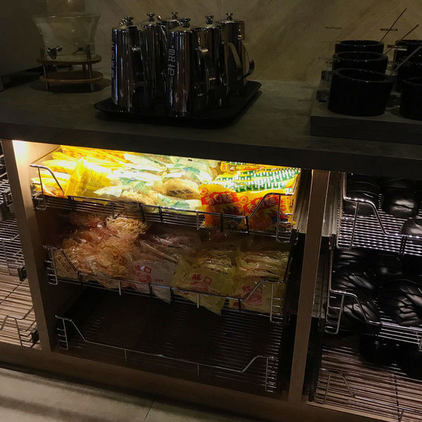 辛屋麻辣鴛鴦火鍋_200721_16.jpg 辛屋麻辣鴛鴦火鍋_200721_16.jpg