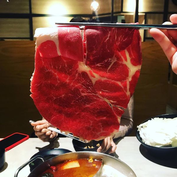 辛屋麻辣鴛鴦火鍋_200721_1.jpg 辛屋麻辣鴛鴦火鍋_200721_1.jpg