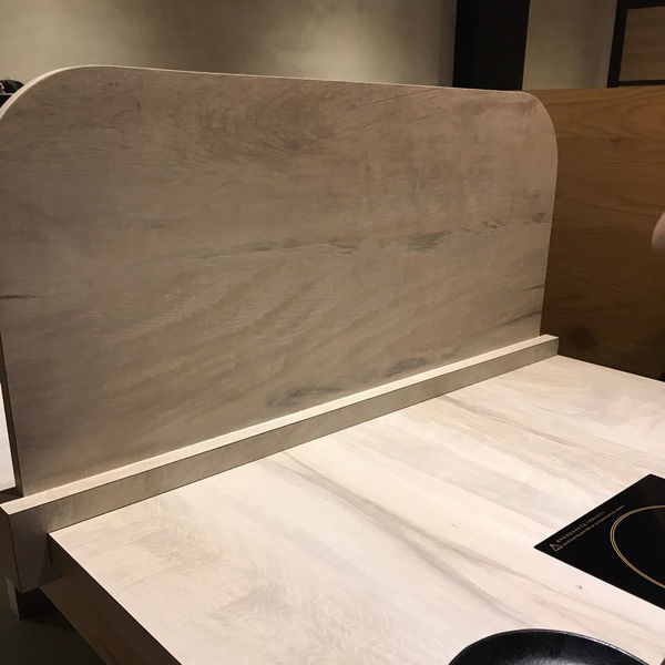 辛屋麻辣鴛鴦火鍋_200721_18.jpg 辛屋麻辣鴛鴦火鍋_200721_18.jpg