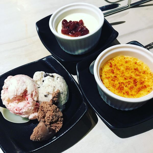 辛屋麻辣鴛鴦火鍋_200721_4.jpg 辛屋麻辣鴛鴦火鍋_200721_4.jpg