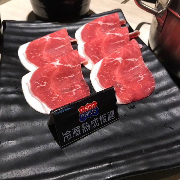 辛屋麻辣鴛鴦火鍋_200721_14.jpg 辛屋麻辣鴛鴦火鍋_200721_14.jpg