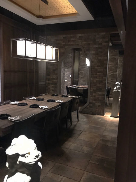 鼎盛十里 嘉義_200720_1.jpg