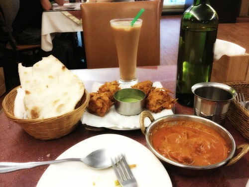 新北| 林口燒肉吃到飽，「超夯の燒肉-林口店」和牛、牛小排、肋眼無限吃，超滿足烤肉時光。 IR的旅行美食生活