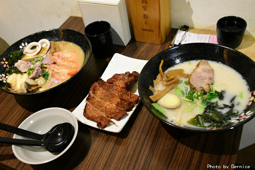 がんこ莞固和食Ganko｜正統關西日料~日本料理長の本鮪特別料理及逸品料理享受極致鮪魚魅力 @Bernice的隨手筆記