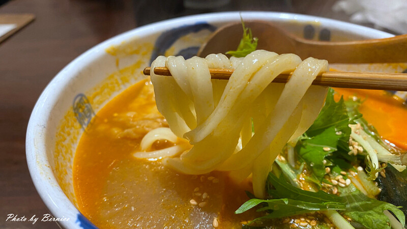 がんこ莞固和食Ganko｜正統關西日料~日本料理長の本鮪特別料理及逸品料理享受極致鮪魚魅力 @Bernice的隨手筆記