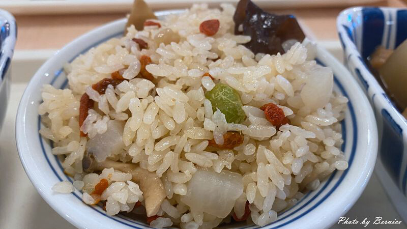 がんこ莞固和食Ganko｜正統關西日料~日本料理長の本鮪特別料理及逸品料理享受極致鮪魚魅力 @Bernice的隨手筆記