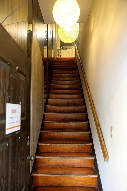 麻麻號排骨鴨血豆腐專賣新莊推薦美食高CP值菜單價位011