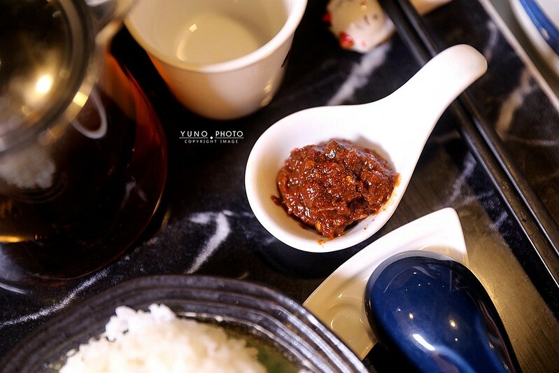 麻麻號排骨鴨血豆腐專賣新莊推薦美食高CP值菜單價位088