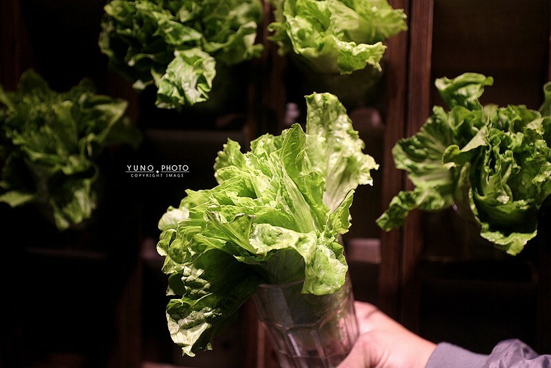 麻麻號排骨鴨血豆腐專賣新莊推薦美食高CP值菜單價位031