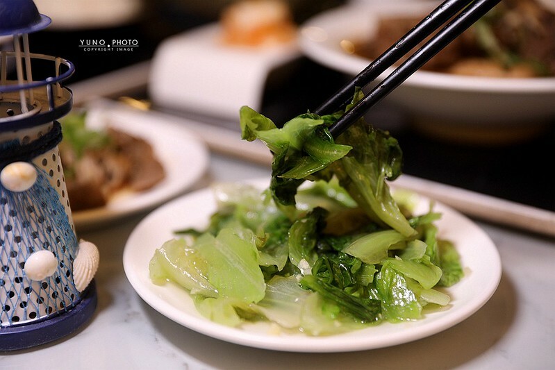 麻麻號排骨鴨血豆腐專賣新莊推薦美食高CP值菜單價位140