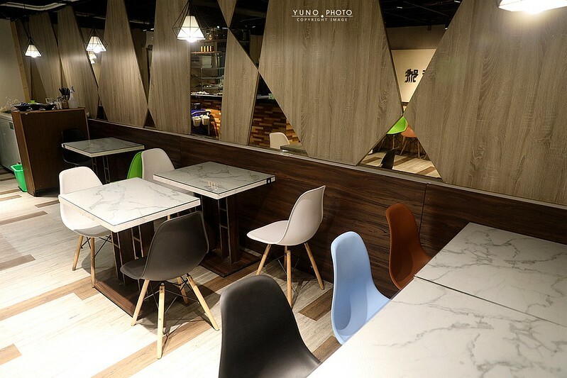 麻麻號排骨鴨血豆腐專賣新莊推薦美食高CP值菜單價位038