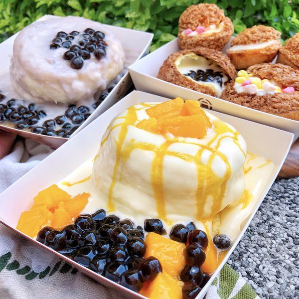 相片 2020-5-26 下午3 06 42