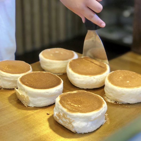 相片 2020-5-26 下午3 10 39