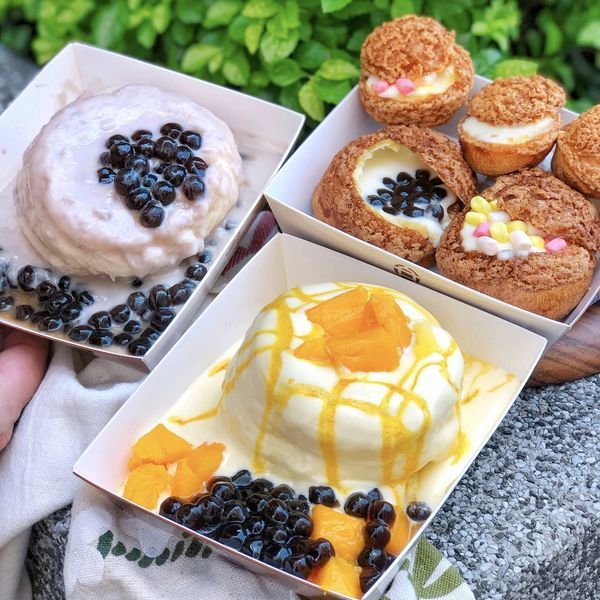 相片 2020-5-26 下午3 06 57