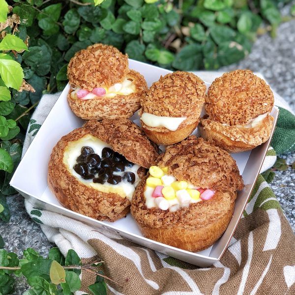 相片 2020-5-26 下午3 08 32