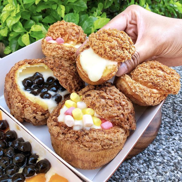 相片 2020-5-26 下午3 08 23