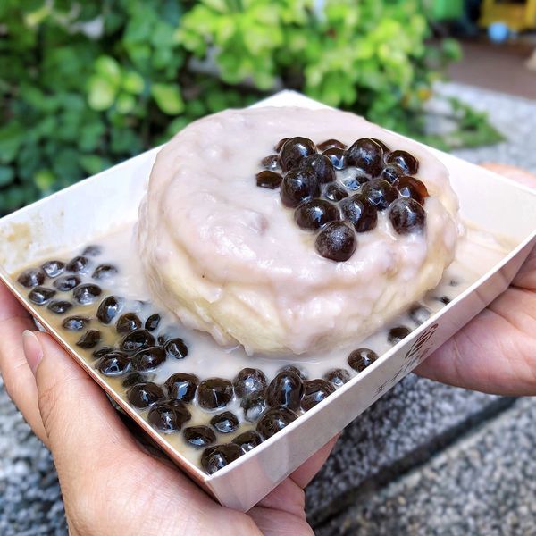 相片 2020-5-26 下午3 07 45