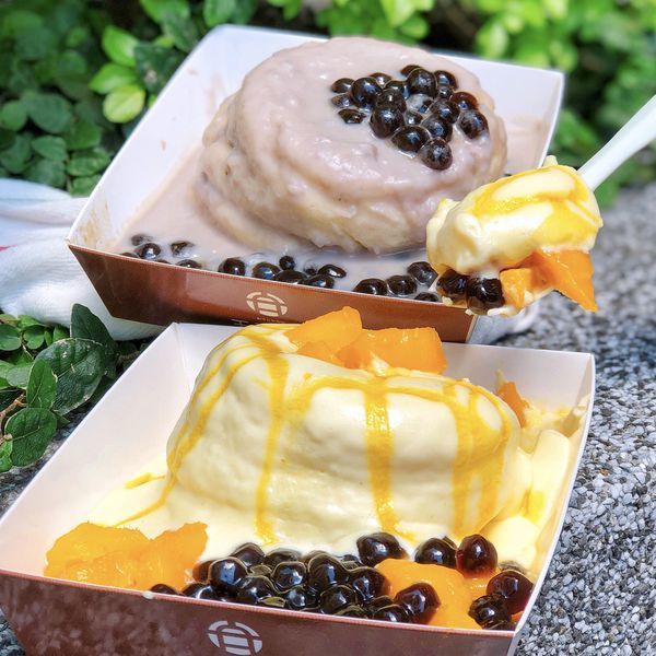 相片 2020-5-26 下午3 07 31