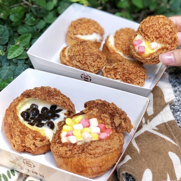 相片 2020-5-26 下午3 08 46