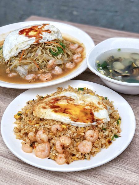 相片 2020-4-25 上午8 52 59