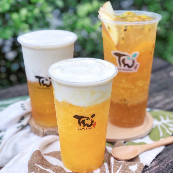 相片 2020-6-30 下午4 46 09 相片 2020-6-30 下午4 46 09