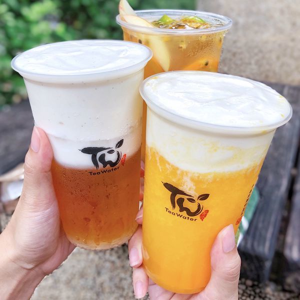 相片 2020-6-30 下午4 43 15 相片 2020-6-30 下午4 43 15