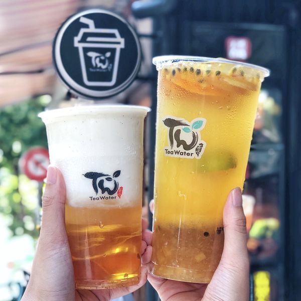 相片 2020-6-30 下午4 46 22 相片 2020-6-30 下午4 46 22