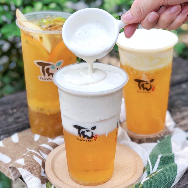 相片 2020-6-30 下午4 44 15 相片 2020-6-30 下午4 44 15