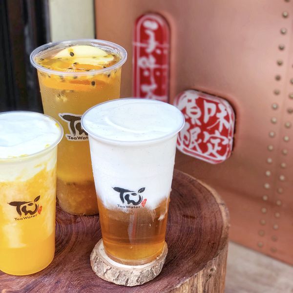 相片 2020-6-30 下午4 44 47 相片 2020-6-30 下午4 44 47