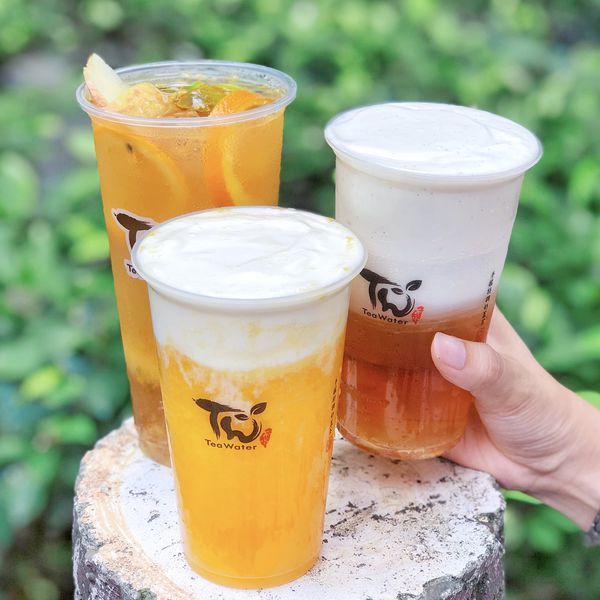 相片 2020-6-30 下午4 43 53 相片 2020-6-30 下午4 43 53